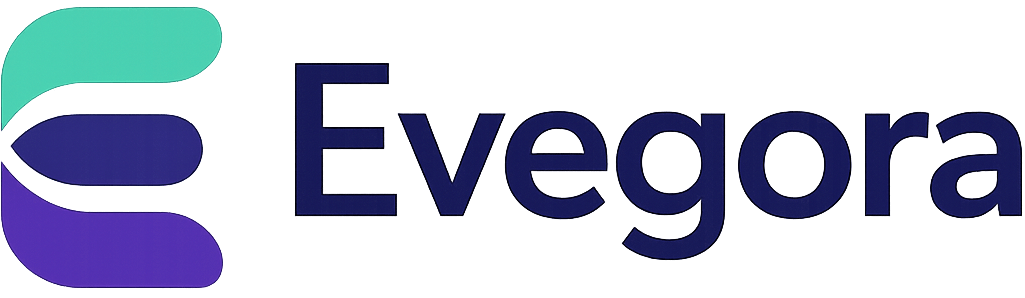 Evegora