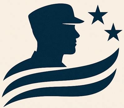 Fubu Incorporated Logo