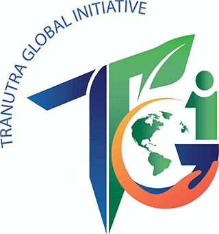 Tranutra Global Initiative Logo